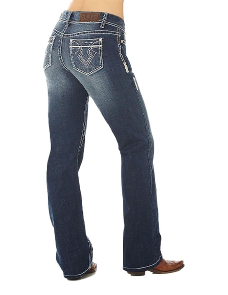 さよちゃん専用【U LAN】Briggs Denim Western さよちゃん専用【U LAN】Briggs Denim Western さよちゃん専用